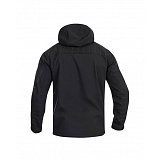 další vyobrazení Softshellová bunda Ardon 4TECH