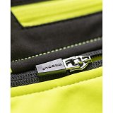 další vyobrazení Softshellová bunda Ardon CITYCONIC, Hi-viz žlutá