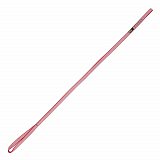 další vyobrazení Spojovací smyčka SingingRock, 80 cm