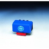 další vyobrazení Symbol "brýle" na SecuBox (Mini)