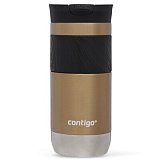 další vyobrazení Termoska ContiGo SnapSeal Byron 2.0, 470ml, chardonnay