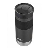další vyobrazení Termoska ContiGo SnapSeal Byron 2.0, 470ml, saké