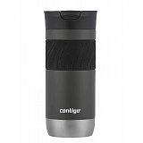 další vyobrazení Termoska ContiGo SnapSeal Byron 2.0, 470ml, saké