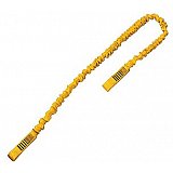 další vyobrazení Tlumící Lanyard SingingRock JOULE 120 cm
