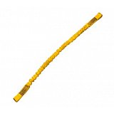 další vyobrazení Tlumící Lanyard SingingRock JOULE 70 cm