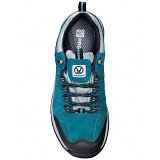 další vyobrazení Treková polobotka SPINNEY BLUE, modrá