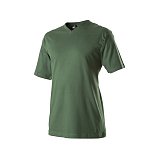 další vyobrazení Tričko s výstřihem do "V" Barracuda V-NECK