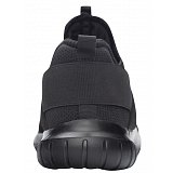 další vyobrazení Ultralehká polobotka Ardon FLOATY, černá