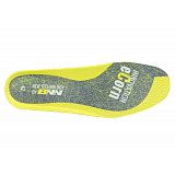 další vyobrazení Vkládací anatomická stélka BNN ECORNA INSOLE