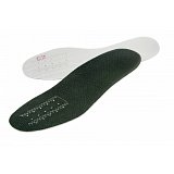 další vyobrazení Vkládací stélka do obuvi DRYSOLE