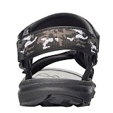 další vyobrazení Vycházkový sandál Ardon CAMO