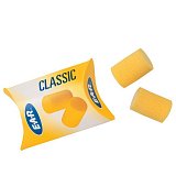 další vyobrazení Zátkové chrániče sluchu 3M E-A-R Classic