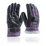 další vyobrazení Zimní kombinované rukavice Ardon DON WINTER