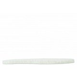 další vyobrazení Zimní vlněné vložky BNN Therma WOOL insole (zastřihovací)