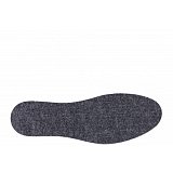 další vyobrazení Zimní vložky BNN Therma insole (zastřihovací)