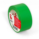 další vyobrazení Značicí podlahová páska SCAPA, š.50mm, zelená