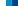 Royal/modrá/bílá 14