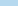 Light blue 82