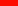 Bright Red