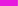 Purpurová 40