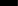 Černá 01
