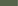 Khaki 13
