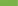 55 kiwi green
