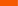 Oranžová 04