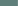 Zinc