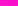 Purpurová
