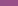 Red plum melír M8