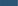 Denim 60