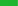Middle green