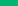 Emerald 19