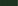 Military 69