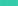 23 turquoise