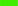 Apple green 92