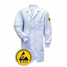 ESD sortiment