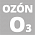 Ochrana proti ozónu (svařování)