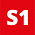 Obuv s ochrannou špičkou,antistatická