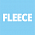 Fleece materiál