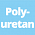 Suché provozy bez přítomnosti olejů