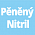 Mírně mastná a olejnatá prostředí