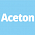 Odolné vůči acetonu