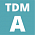 Odolnost TDM tř.A (2-5N)