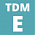 Odolnost TDM tř.E (22-30N)