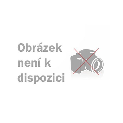Nano impregnace STAR LACES na oděvy i obuv, 200ml