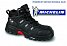 VM Michelin