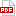Bezpečnostní obuv dle EN 20345 (holinky) - pdf 0,2 MB