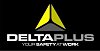 Pracovní oděvy DeltaPLUS
